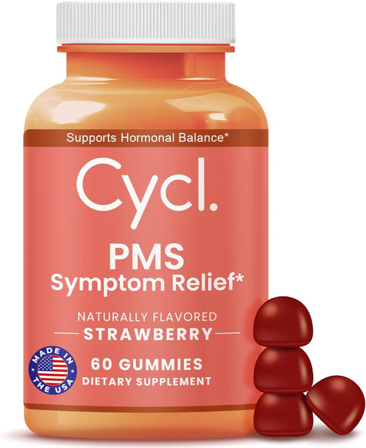 womens-pms-support-gummies---60-count-for-menstrual-cramp-relief-and-hormone-balance---period-pain-relief-supplement---menstrual-pain-support-for-women-1