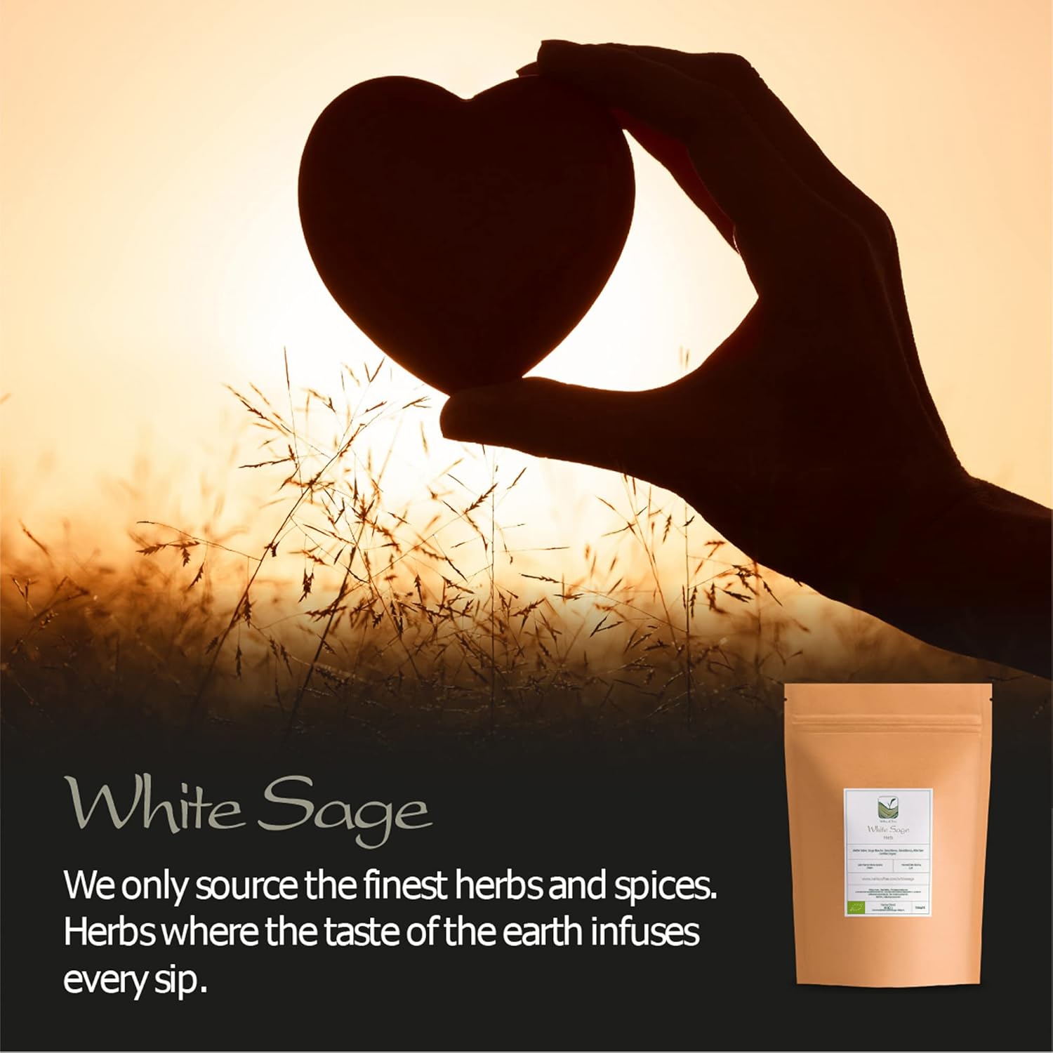 white-sage-smudge-sticks---valley-of-tea-loose-white-sage-for-cleansing-and-purification-4