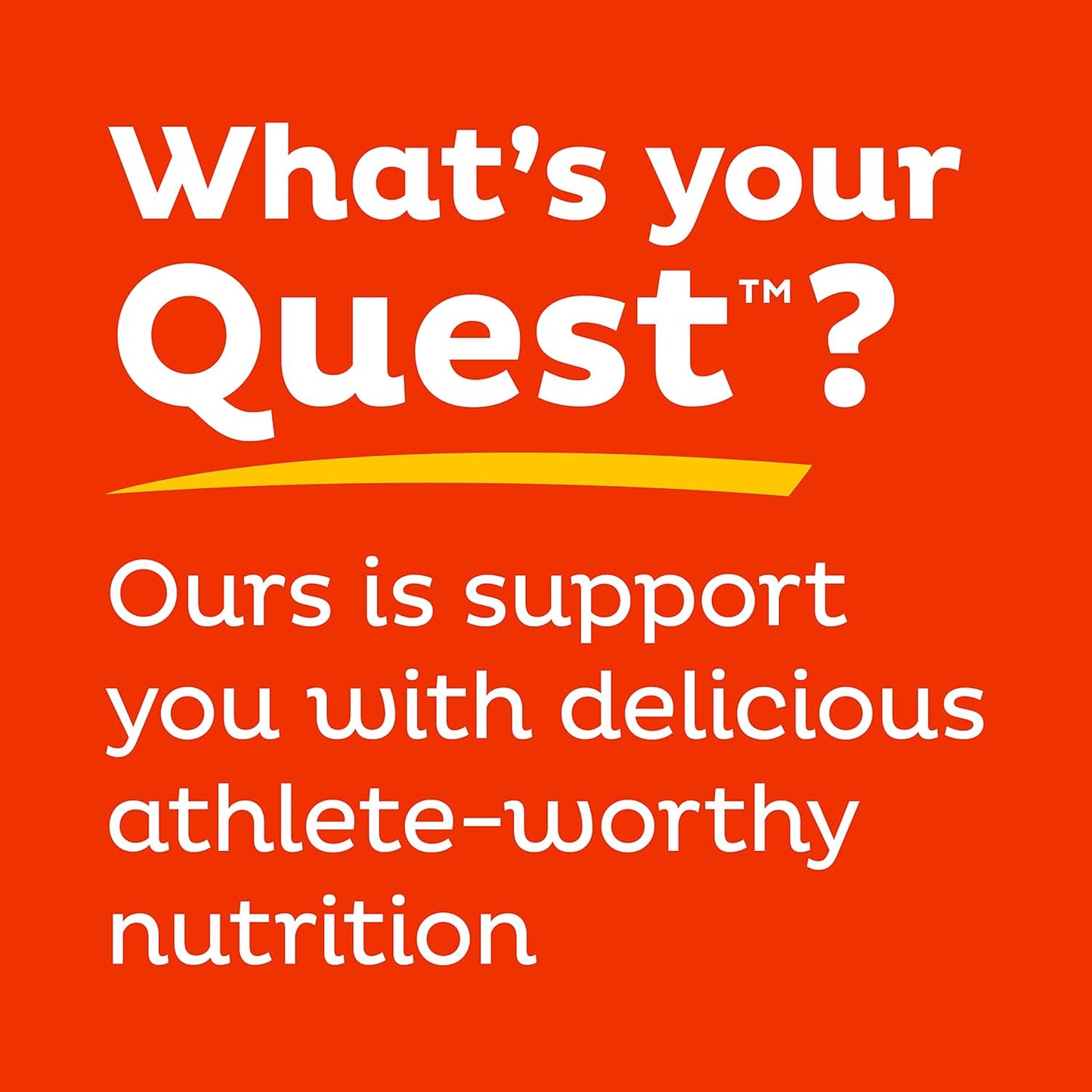 quest-nutrition-cheddar-blast-cheese-crackers---high-protein-low-carb-real-cheese-snack-packs---12-bags-10g-protein-5g-net-carbs-1g-sugar-7