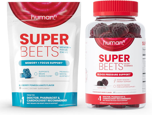 memory-and-focus-support-chews-with-heart-healthy-gummies-for-humans-1