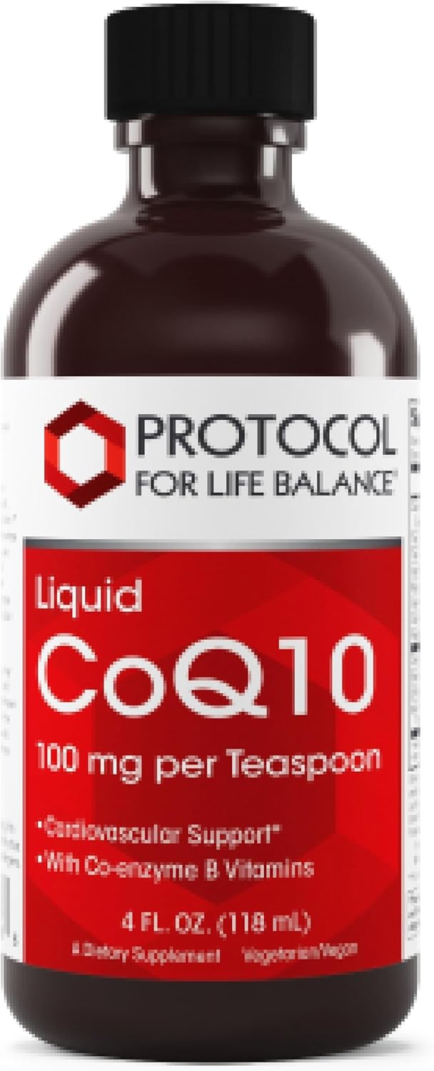 protocol-liquid-coq10-supplement-for-heart-health-with-antioxidants-vitamin-b6-b12-nad-d-ribose-for-energy-production---4-fl-oz-1