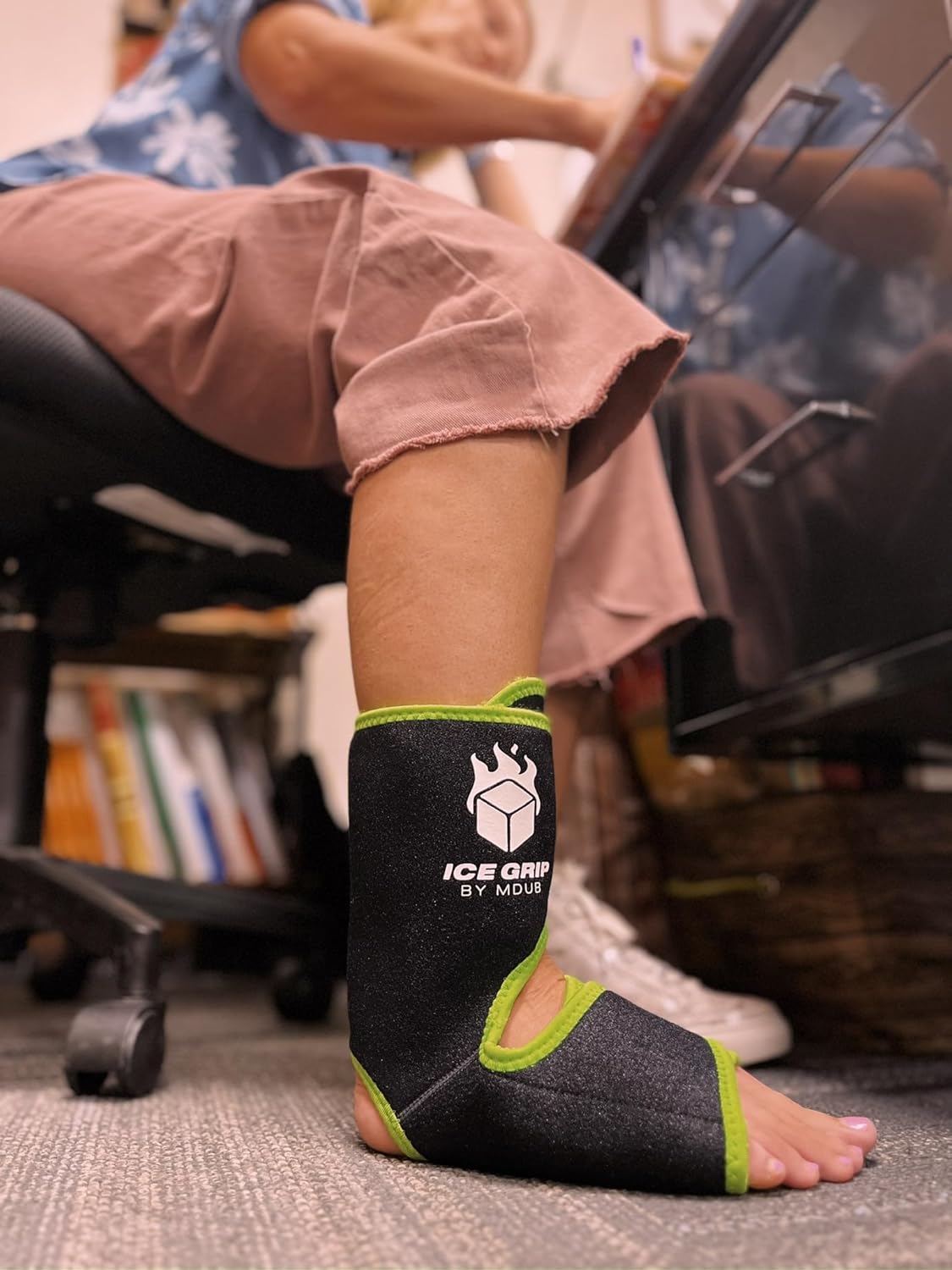 reusable-gel-ice-wrap-for-ankle-and-foot---hot-cold-compression-therapy-for-injury-recovery-inflammation-post-surgery-relief---flexible-and-durable-for-soccer-and-basketball-players-6