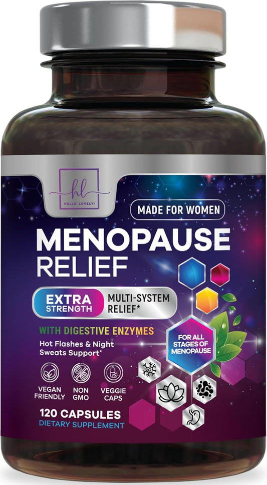 menopause-probiotics---8-billion-cfu-capsules-for-women-hot-flash-night-sweats-relief-vaginal-digestive-support-1