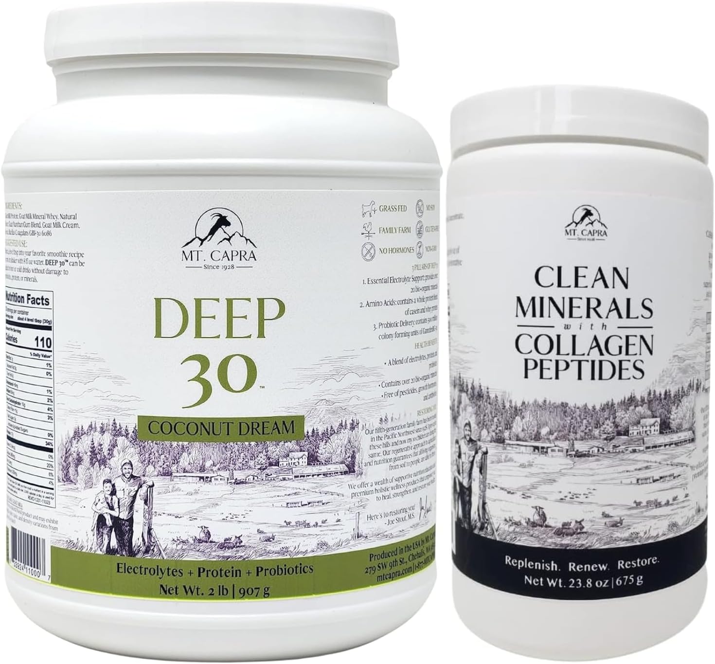 mt-capra-deep-30-coconut-clean-minerals-with-collagen-peptides-bundle---since-1928-1