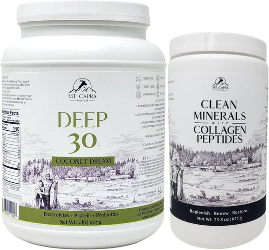 mt-capra-deep-30-coconut-clean-minerals-with-collagen-peptides-bundle---since-1928-1
