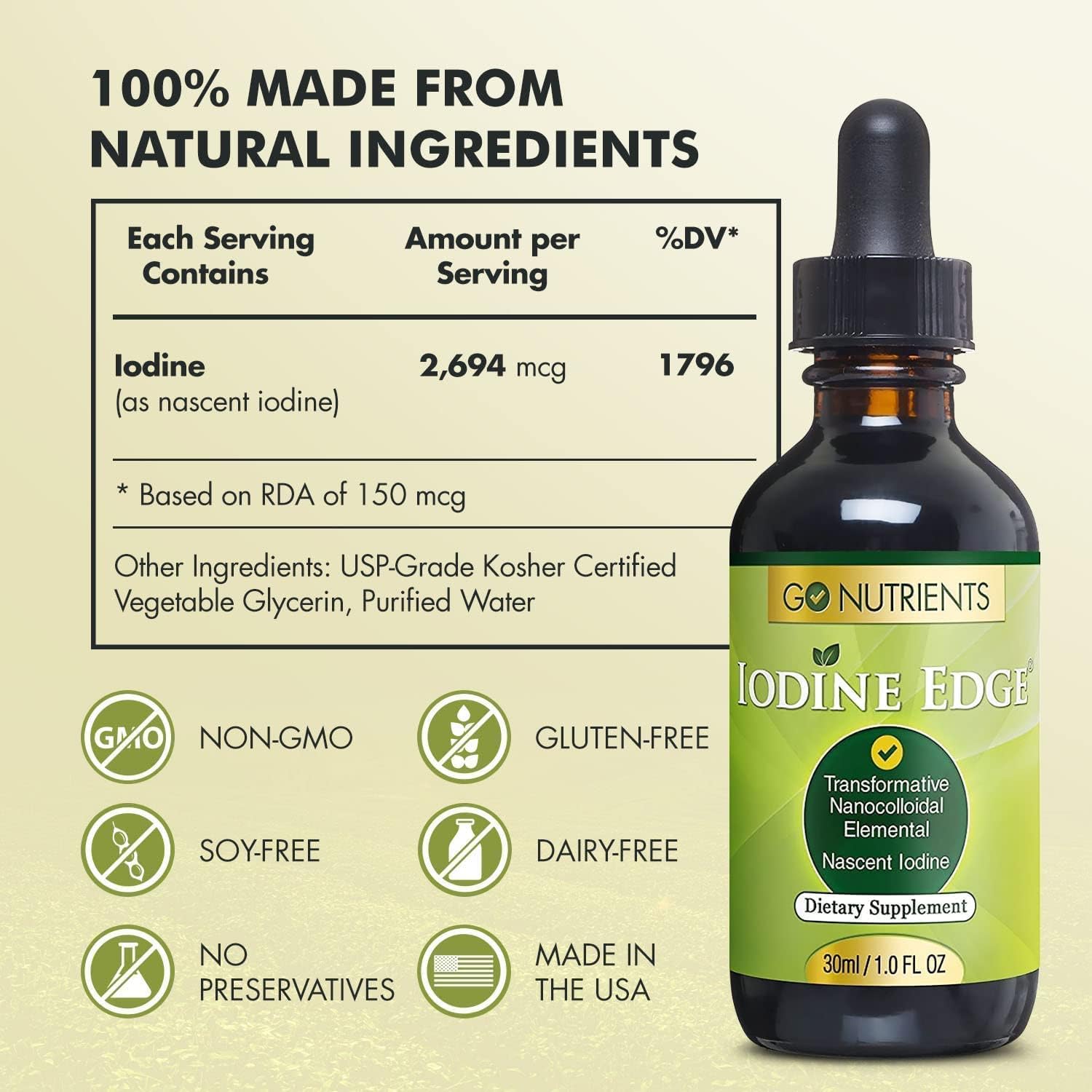 high-potency-adrenal-edge-nascent-iodine-liquid-drops-supplement---non-gmo-gluten-free-energy-fatigue-support---cortisol-manager-iodine-edge-booster-4