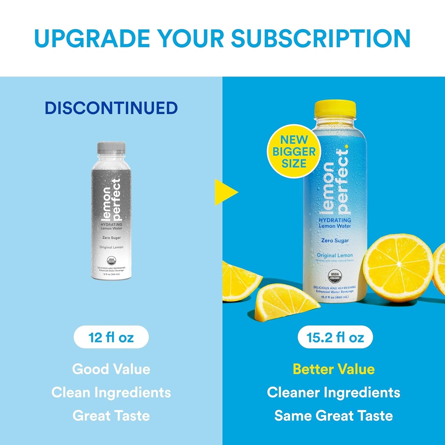 organic-lemon-perfect-water-12-pack-zero-sugar-real-fruit-flavor-plastic-neutral-no-artificial-ingredients---original-lemon-2