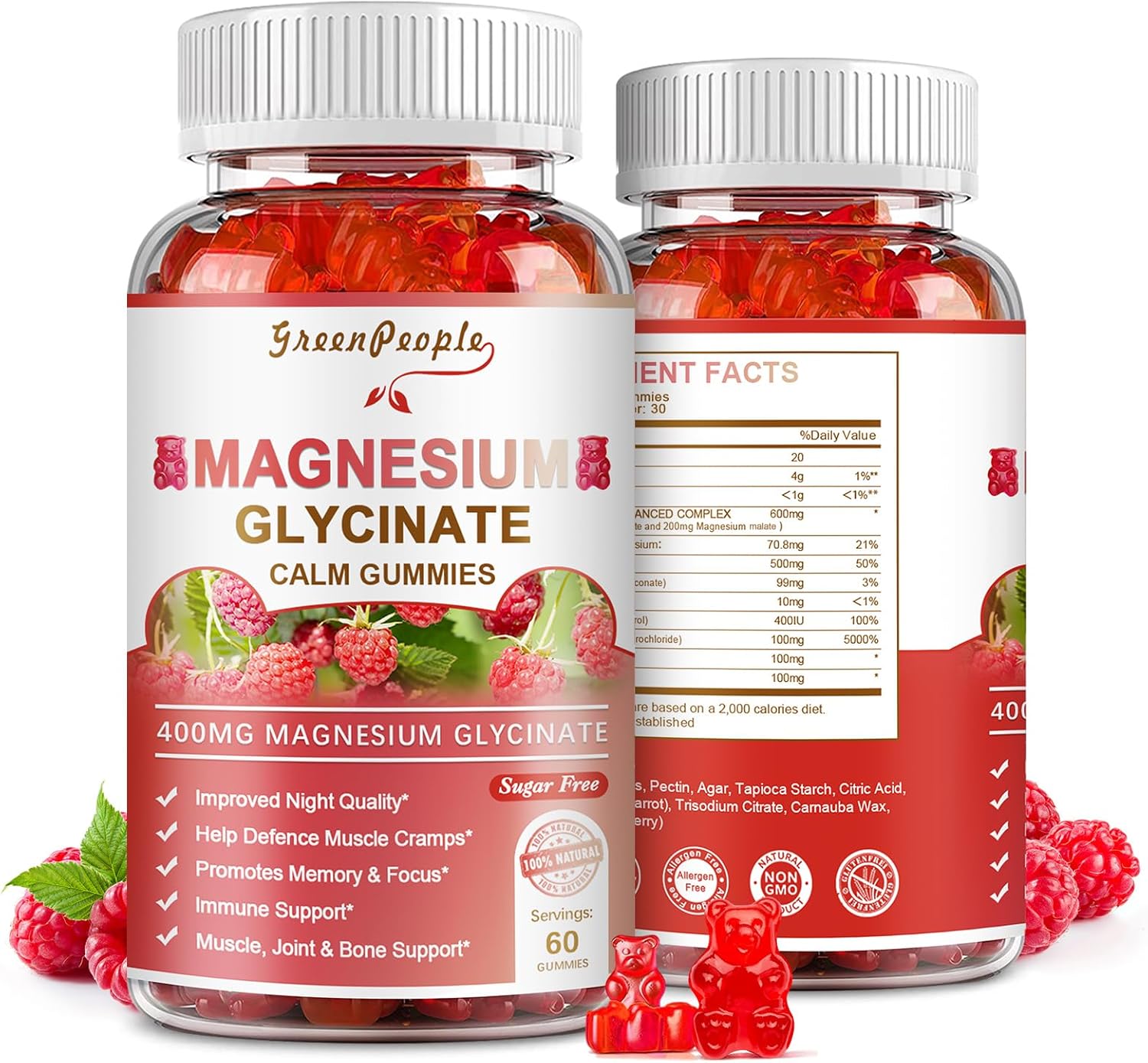 sugar-free-magnesium-glycinate-gummies-with-potassium-and-vitamin-d-for-calm-support-sleep---raspberry-flavored-supplement-for-adults-1
