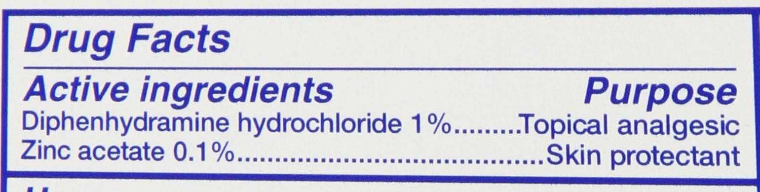 benadryl-original-strength-anti-itch-cream-with-diphenhydramine-hcl-zinc-acetate-6-pack-of-1-oz-tubes-for-relief-from-outdoor-itches-9