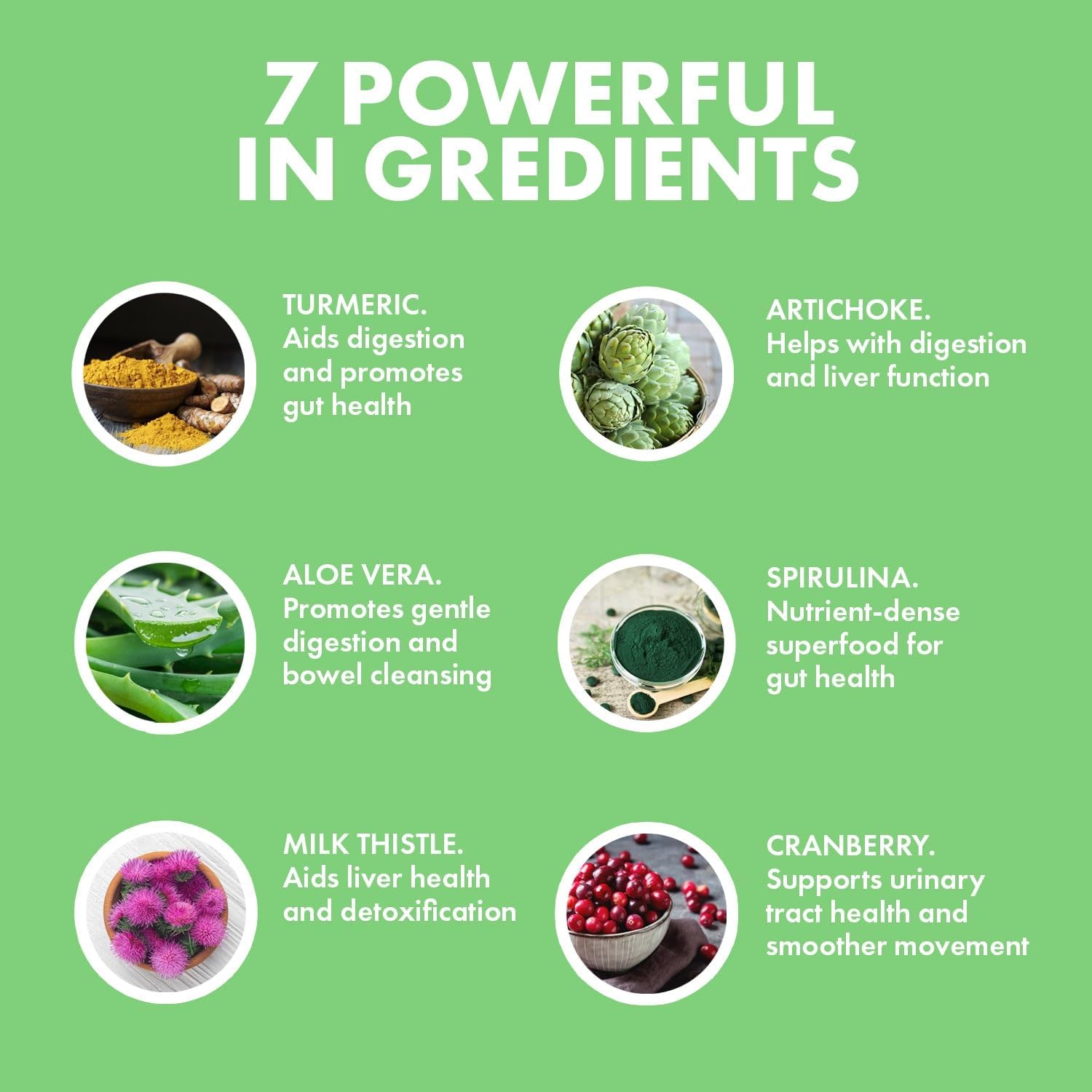 natural-detox-pills-with-electrolytes-vitamins-for-diuretic-cleanse---gluten-free-21-capsules---reduce-water-retention-and-bloating---yes-you-can-3