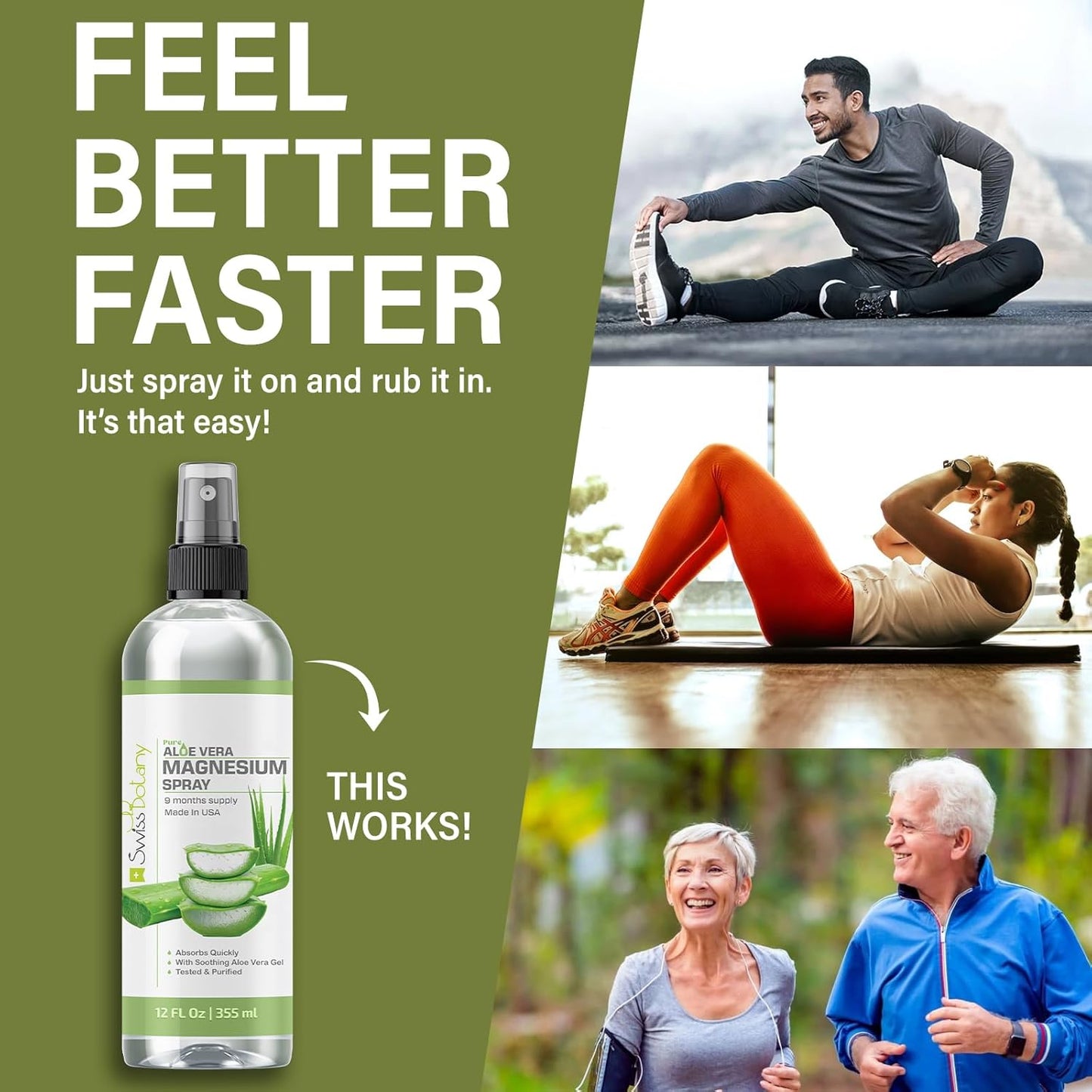 swiss-botany-aloe-vera-magnesium-spray-for-stress-relief-and-sleep---12-fl-oz-4