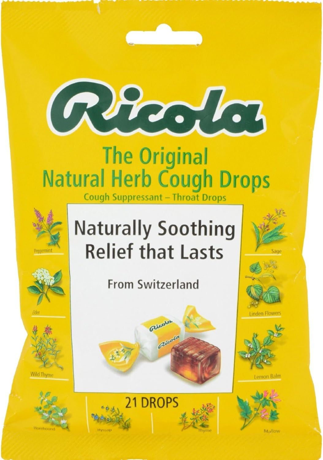 ricola-original-herb-cough-drops---natural-throat-relief-21-count-1