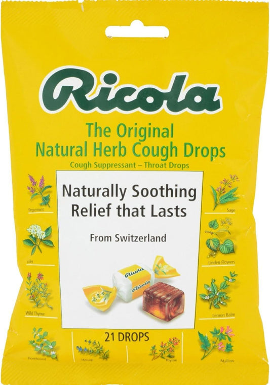 ricola-original-herb-cough-drops---natural-throat-relief-21-count-1