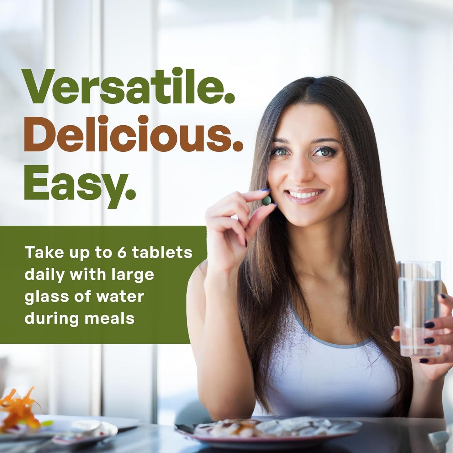organic-spirulina-tablets---all-natural-supplement-with-vitamins-minerals-amino-acids-720-tablets-non-gmo-vegan-500mg-5