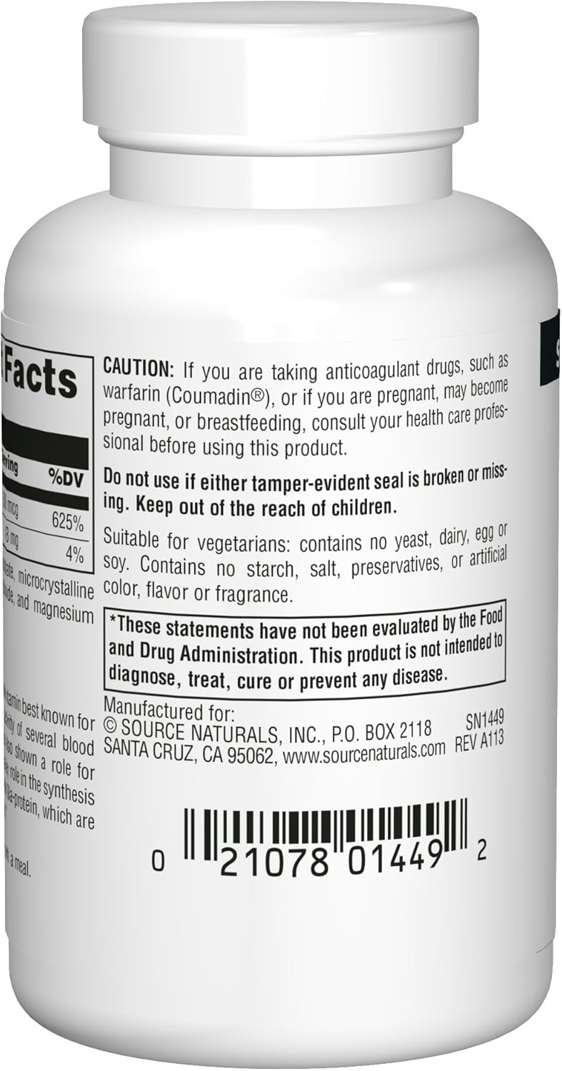 bone-health-support-source-naturals-vitamin-k-100-tablets-3