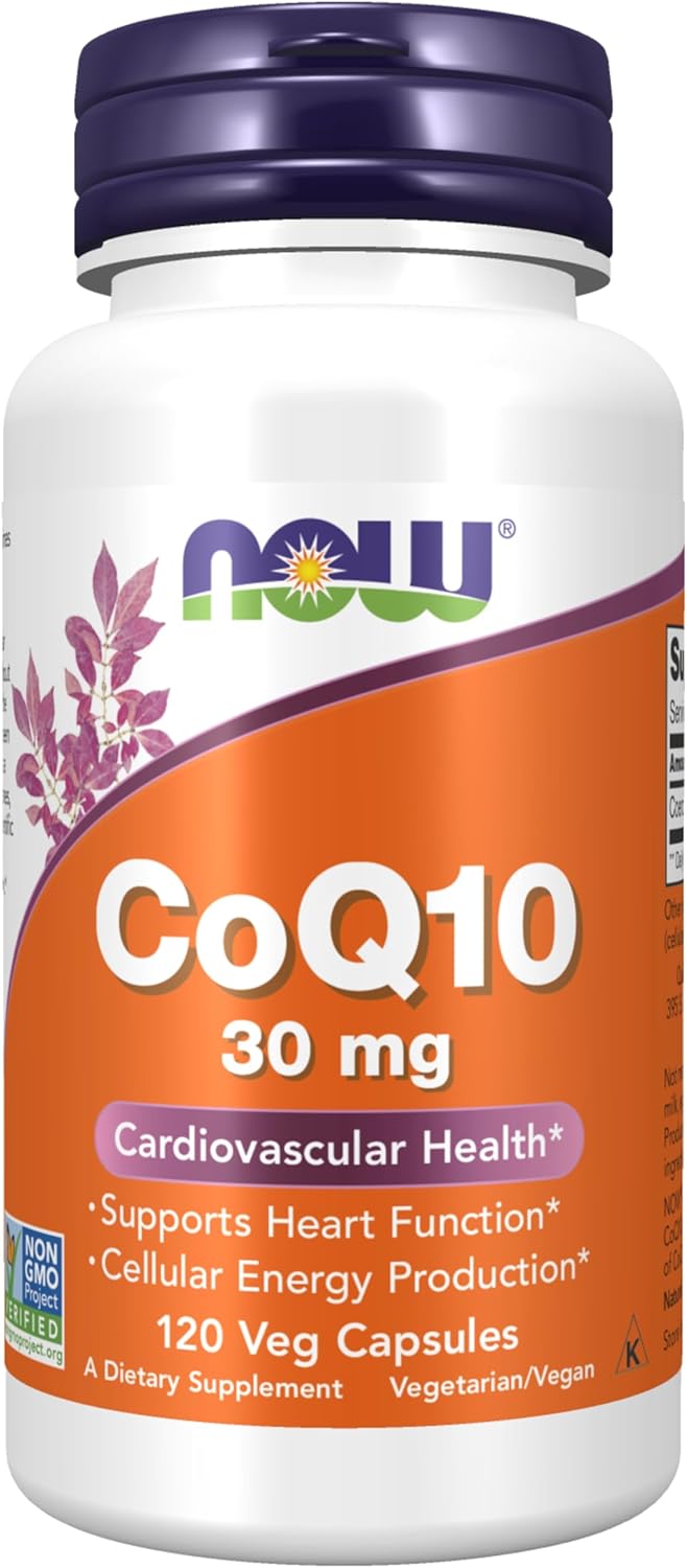 now-foods-coq10-30-mg-supplement---pharmaceutical-grade-all-trans-form-120-veg-capsules-1