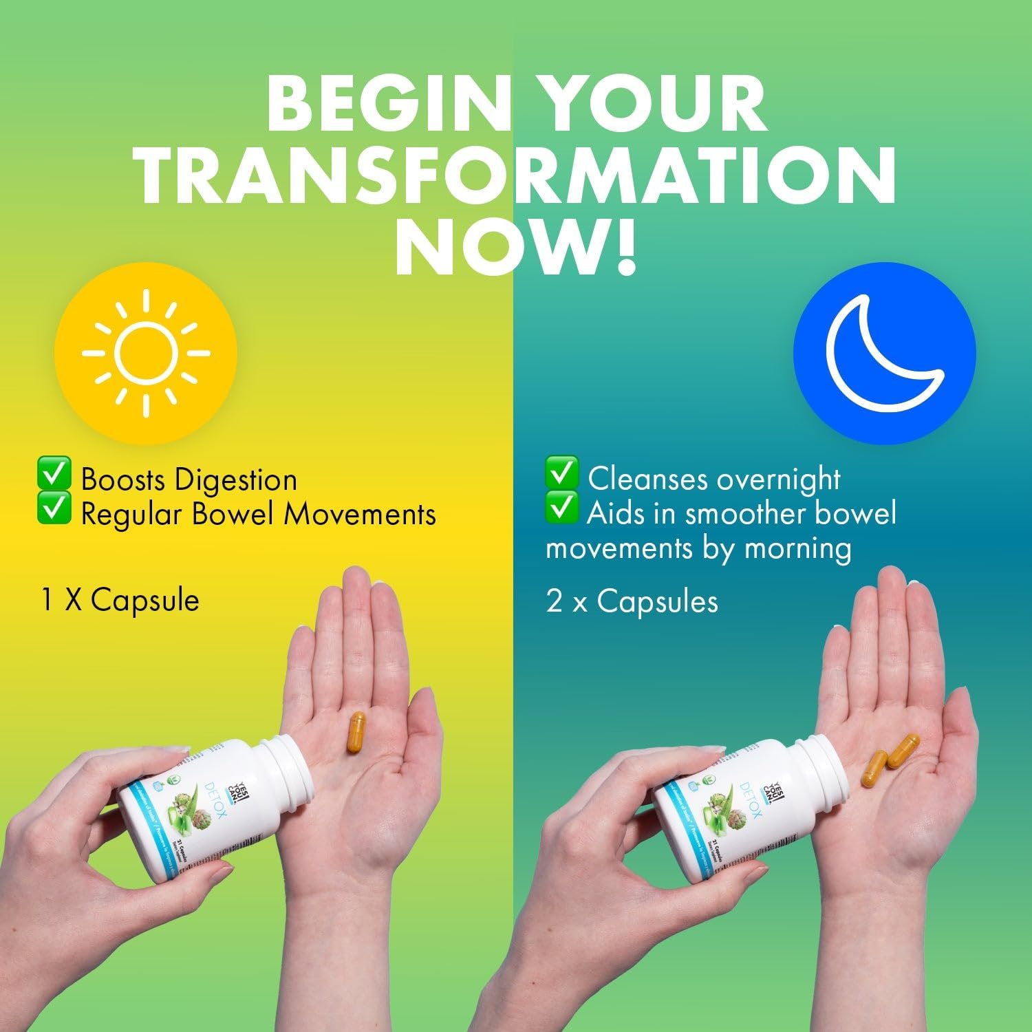 natural-detox-pills-with-electrolytes-vitamins-for-diuretic-cleanse---gluten-free-21-capsules---reduce-water-retention-and-bloating---yes-you-can-5