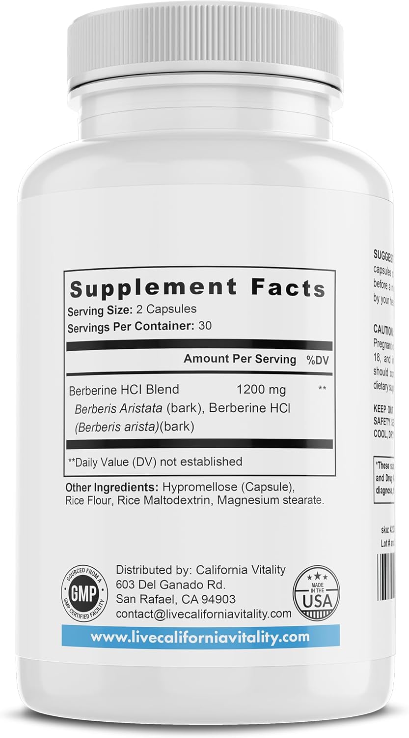 california-vitality-berberine-supplement-1200mg---vegan-capsules---gluten-free-non-gmo-dairy-free---30-day-supply-2
