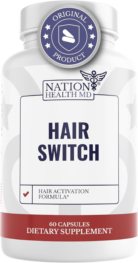 hair-growth-supplement-with-biotin-zinc-and-selenium---hair-activation-formula-for-men-and-women---nation-health-md---1-bottle-1