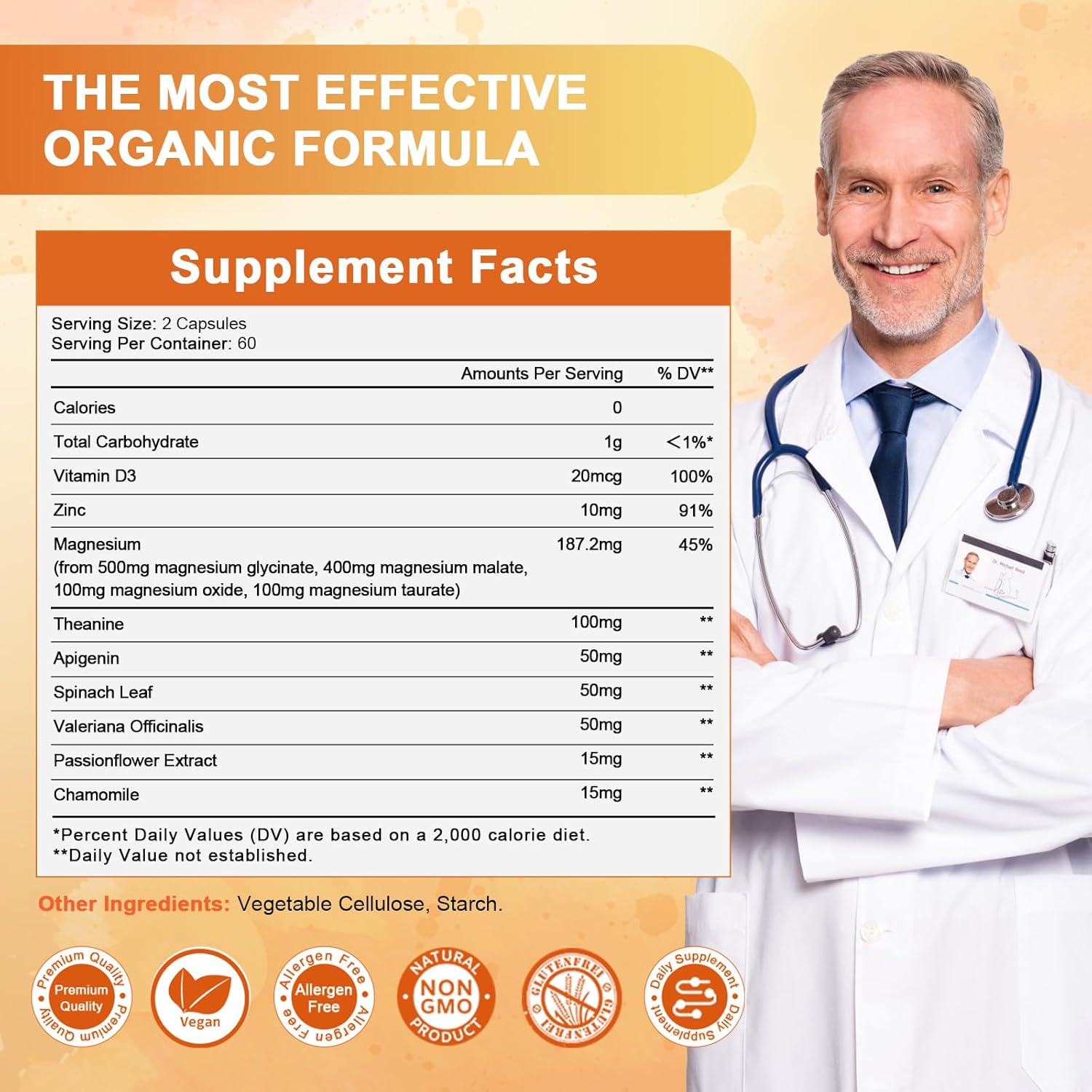 organic-magnesium-glycinate-500mg-with-malate-taurate-oxide---vegan-capsules-for-muscle-bone-sleep-digestion---non-gmo-supplement---120-count-6