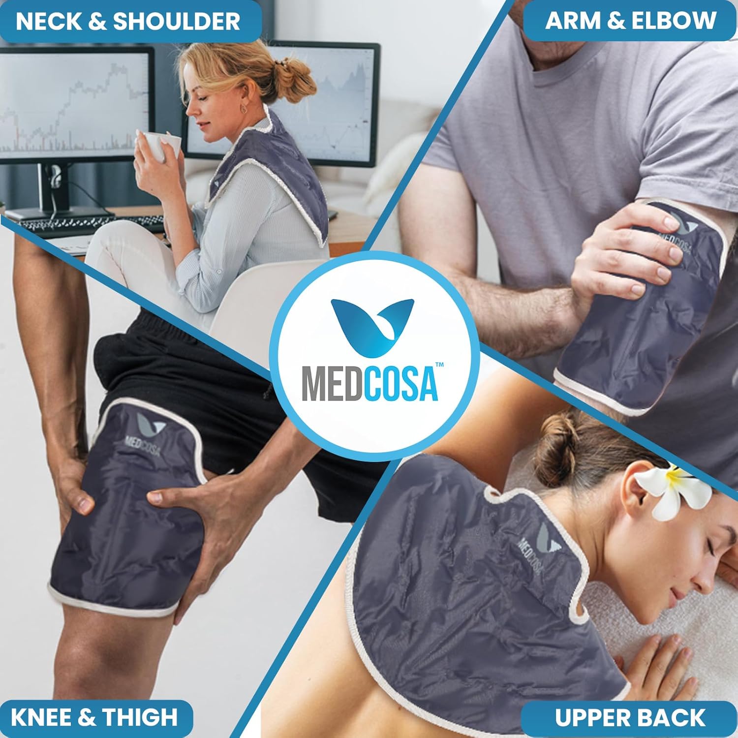 large-gel-ice-pack-for-neck-and-shoulder-soothe-neck-pain-with-cold-therapy-ideal-for-post-surgery-and-muscle-injury-recovery-6