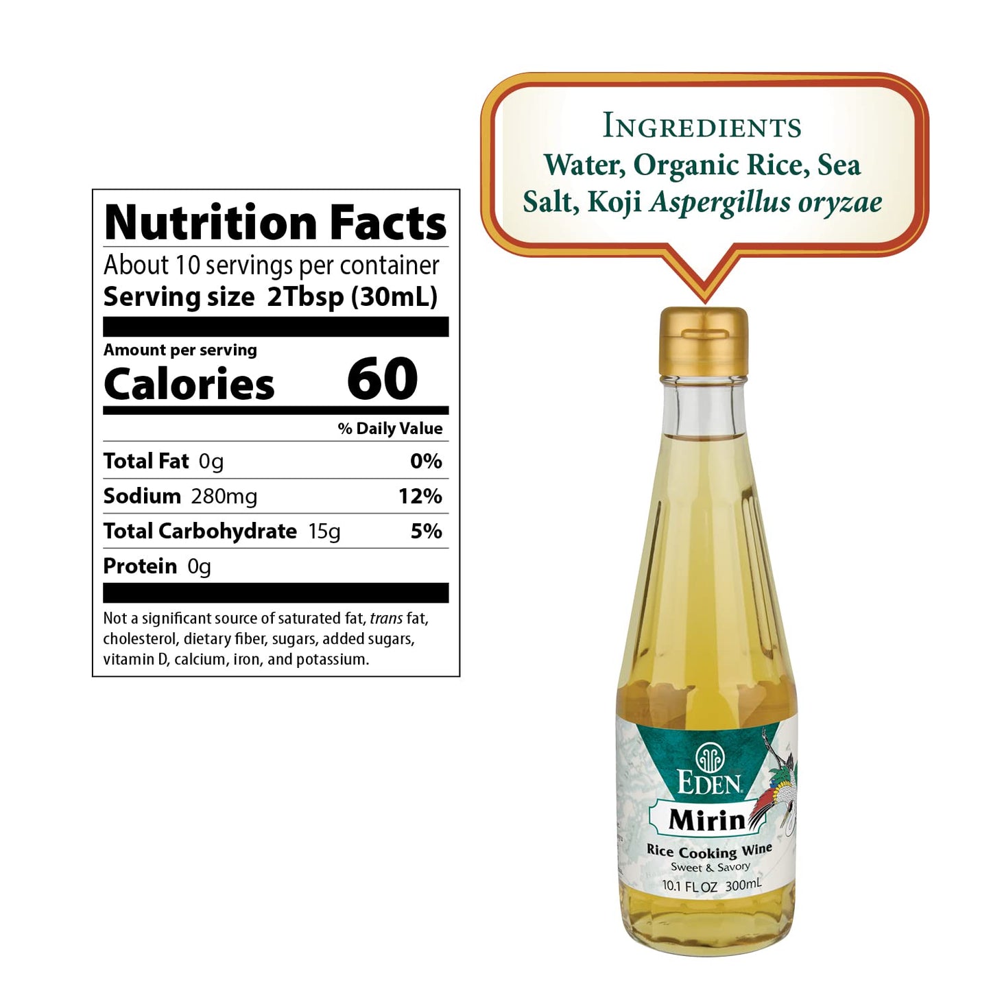 japanese-ajino-haha-mirin-cooking-wine-seasoning-101-fl-oz---authentic-sweet-rice-seasoning-for-cooking-2