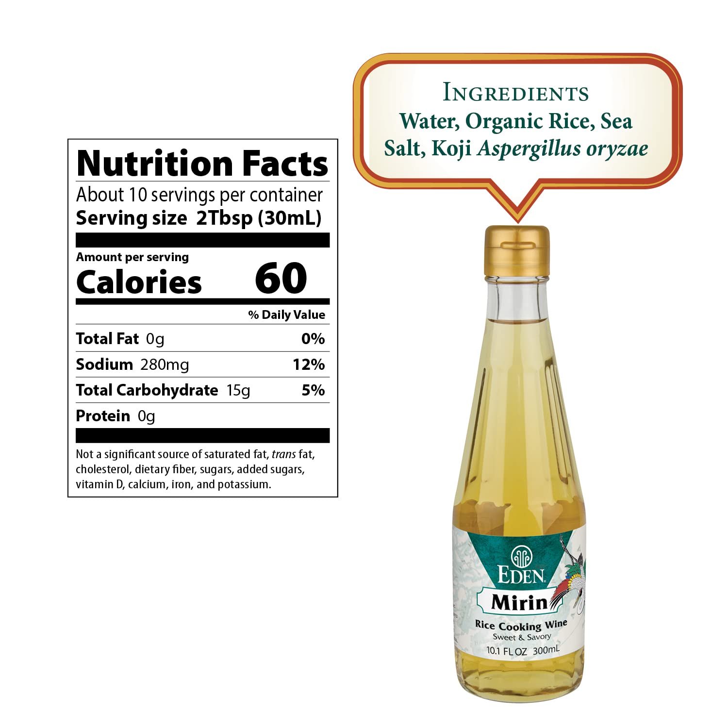 japanese-ajino-haha-mirin-cooking-wine-seasoning-101-fl-oz---authentic-sweet-rice-seasoning-for-cooking-2