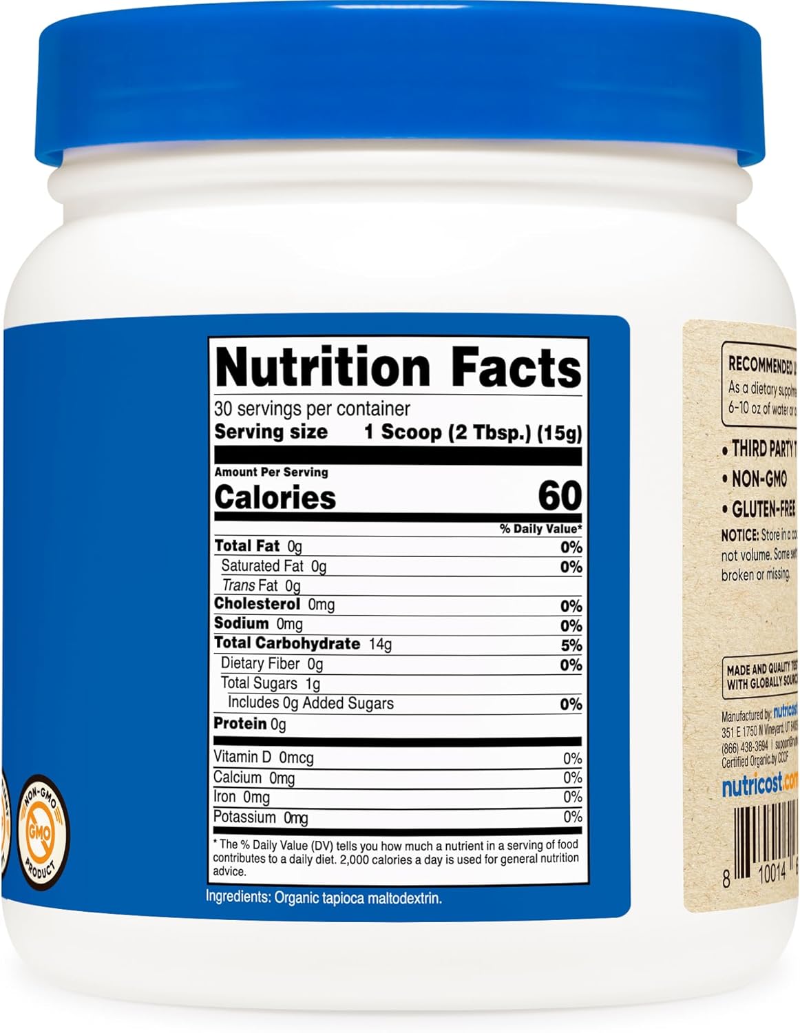 organic-gluten-free-non-gmo-maltodextrin-powder---1lb-by-nutricost-5