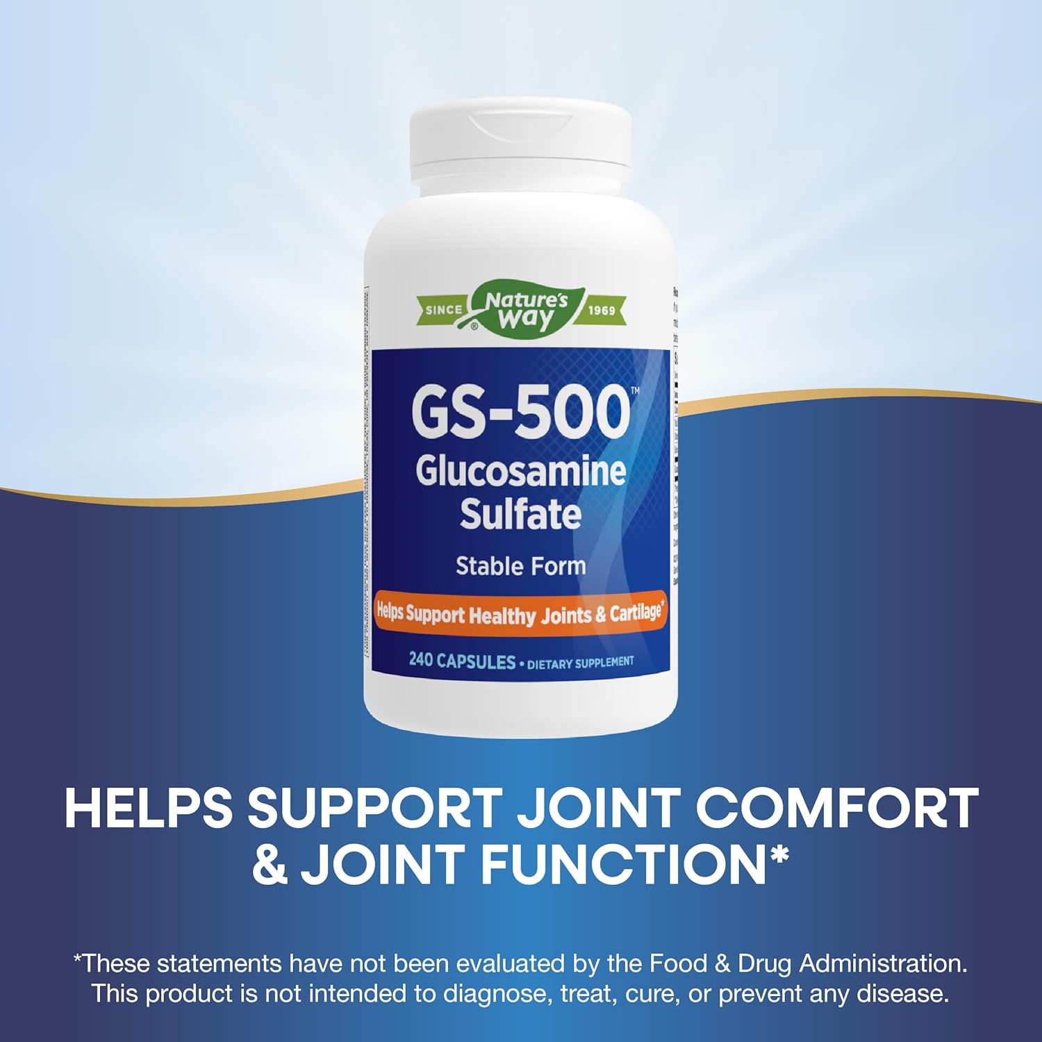 joint-health-support-natures-way-gs-500-glucosamine-sulfate-supplement---240-capsules-3