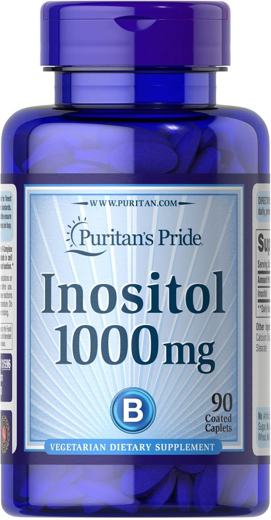 high-quality-supplements-and-vitamins-from-puritans-pride---boost-your-health-with-our-premium-products-1