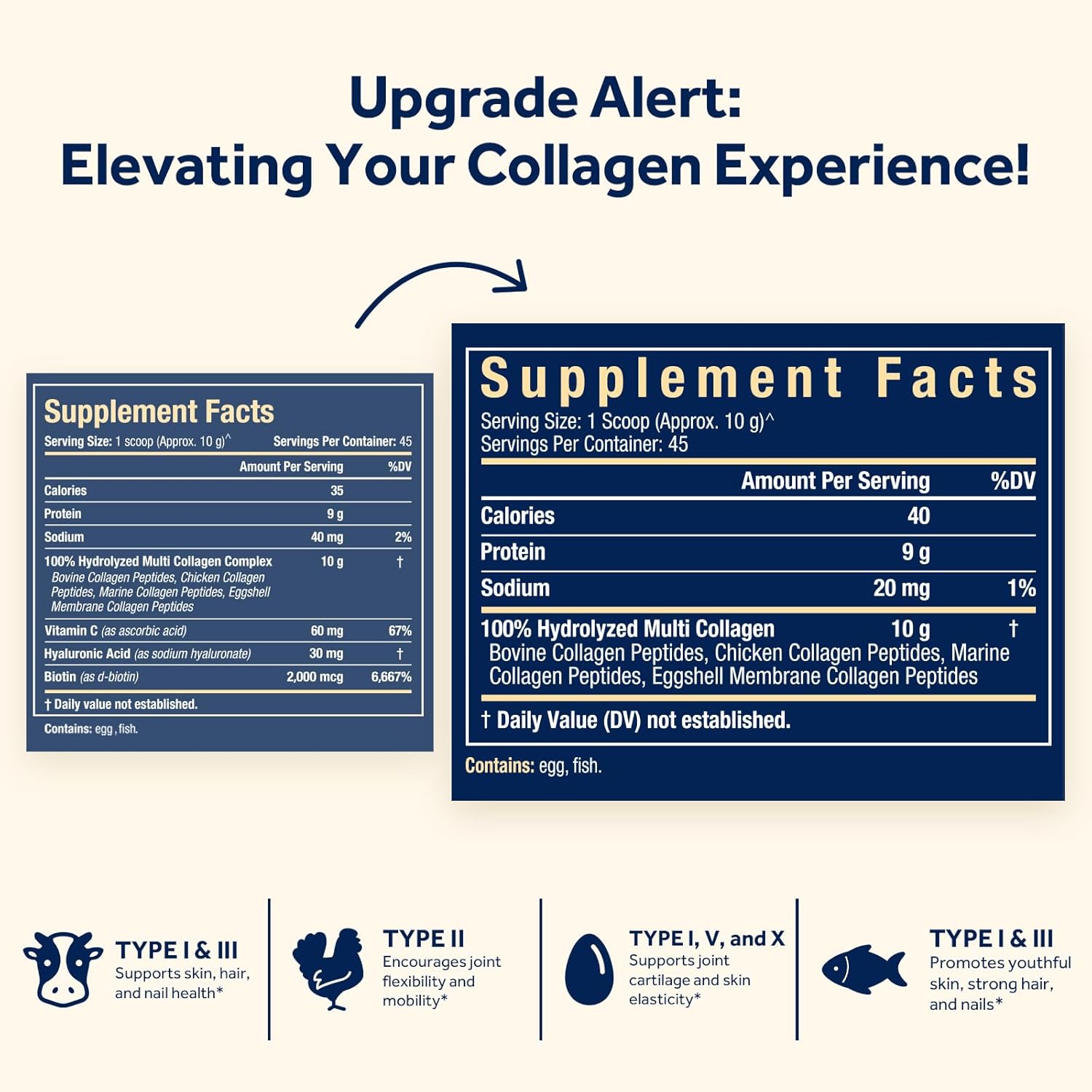 organic-moringa-capsules-collagen-powder-bundle---doctors-recipes-90-vegan-caps-16oz-multi-collagen-peptides-5