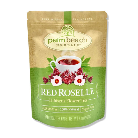 palm-beach-herbals-red-roselle-hibiscus-flower-tea---30-count-tea-bags-caffeine-free-herbal-tea-1