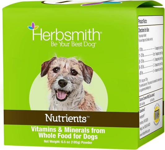 herbsmith-nutrients-superfood-dog-multivitamin-with-whole-foods-antioxidants-vitamins-minerals---65-oz-1