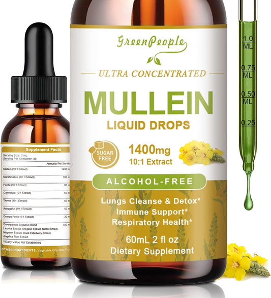 organic-mullein-leaf-marshmallow-root-drops-for-lung-cleanse---herbal-supplement-for-respiratory-health-immune-support---2-pack-2-fl-oz-1
