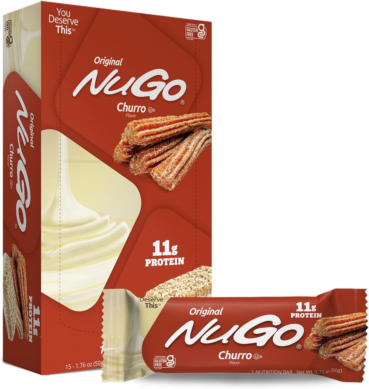 churro-nugo-protein-bars---15-count-box-11g-protein-gluten-free---delicious-and-nutritious-snack-bars-1