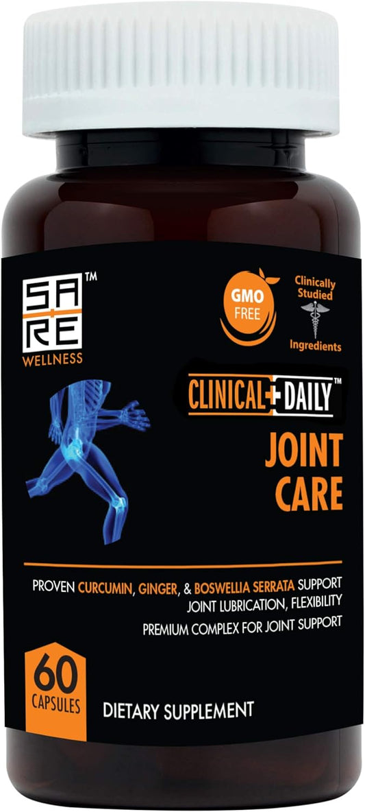 joint-support-supplement-with-ginger-turmeric-and-hyaluronic-acid-for-inflammation-and-mobility---60-capsules-1
