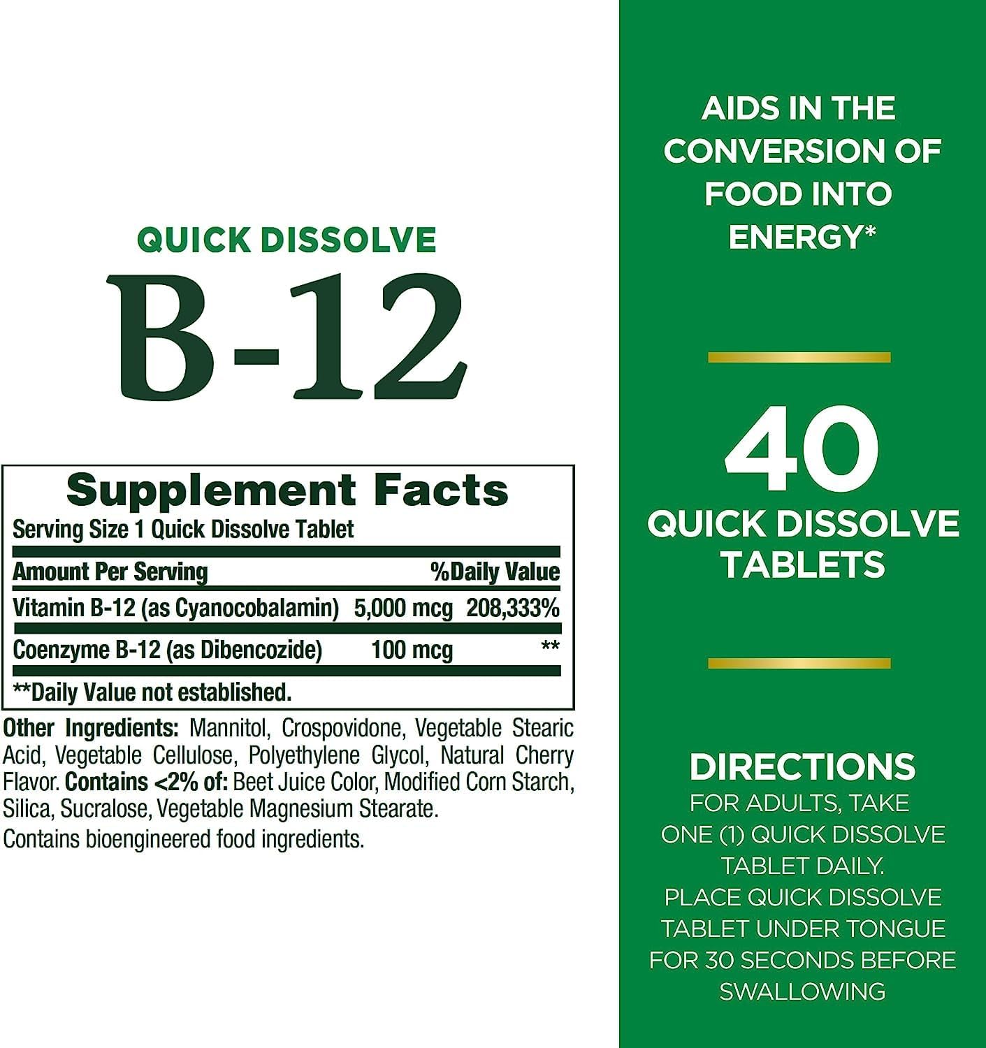 natures-bounty-vitamin-b12-quick-dissolve-supplement---supports-energy-metabolism-nervous-system-health---5000mcg-40-tablets-5