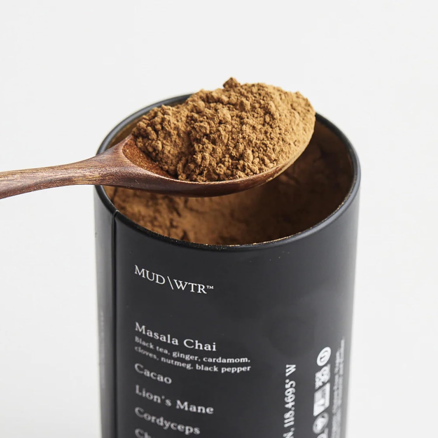 organic-mudwtr-original-blend-30-servings-with-cacao-mushrooms-and-chai-masala---natural-energy-focus---coffee-alternative-8