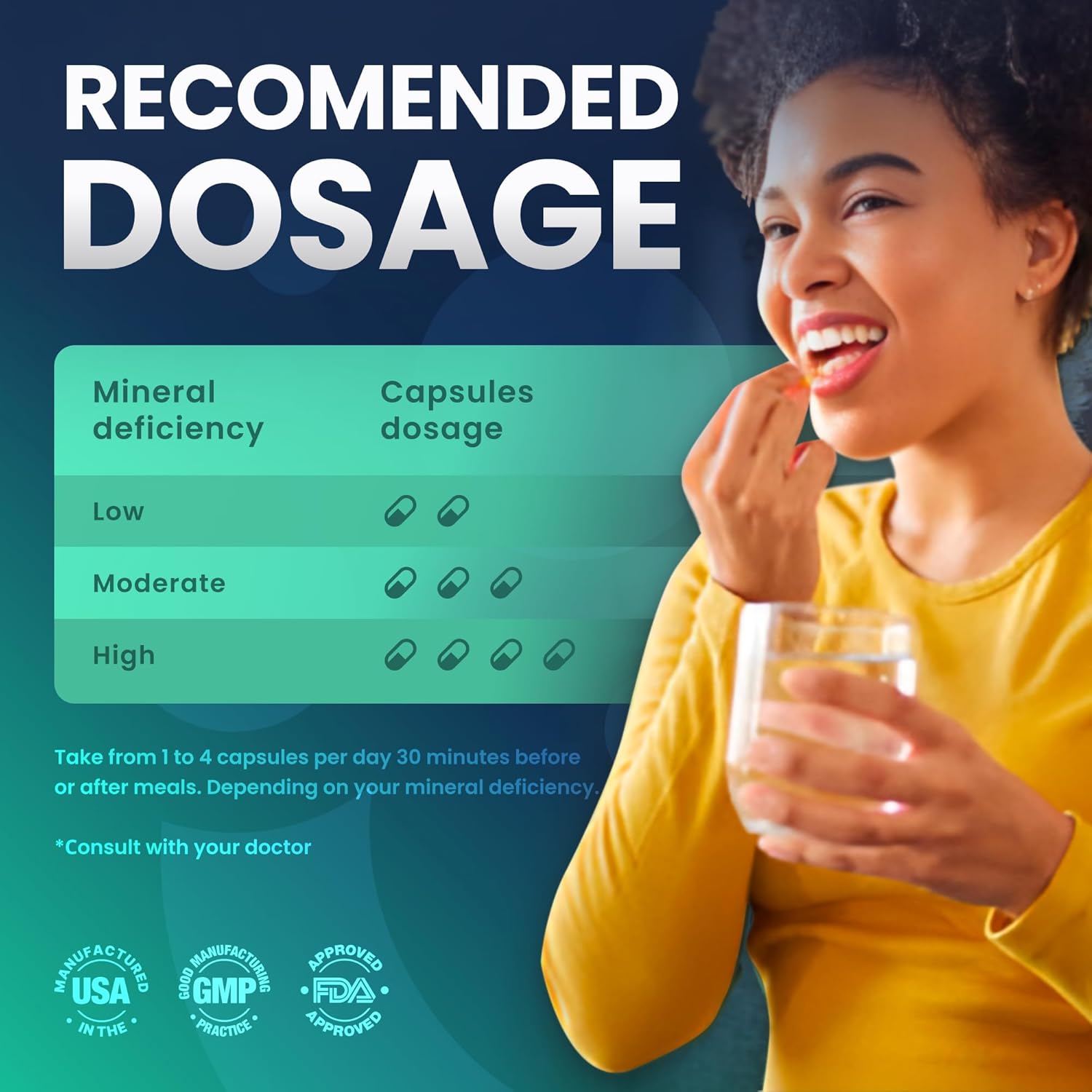 immune-support-multimineral-supplement-with-magnesium-complex-potassium-calcium-vitamin-d-zinc-copper-boron---120-capsules-9