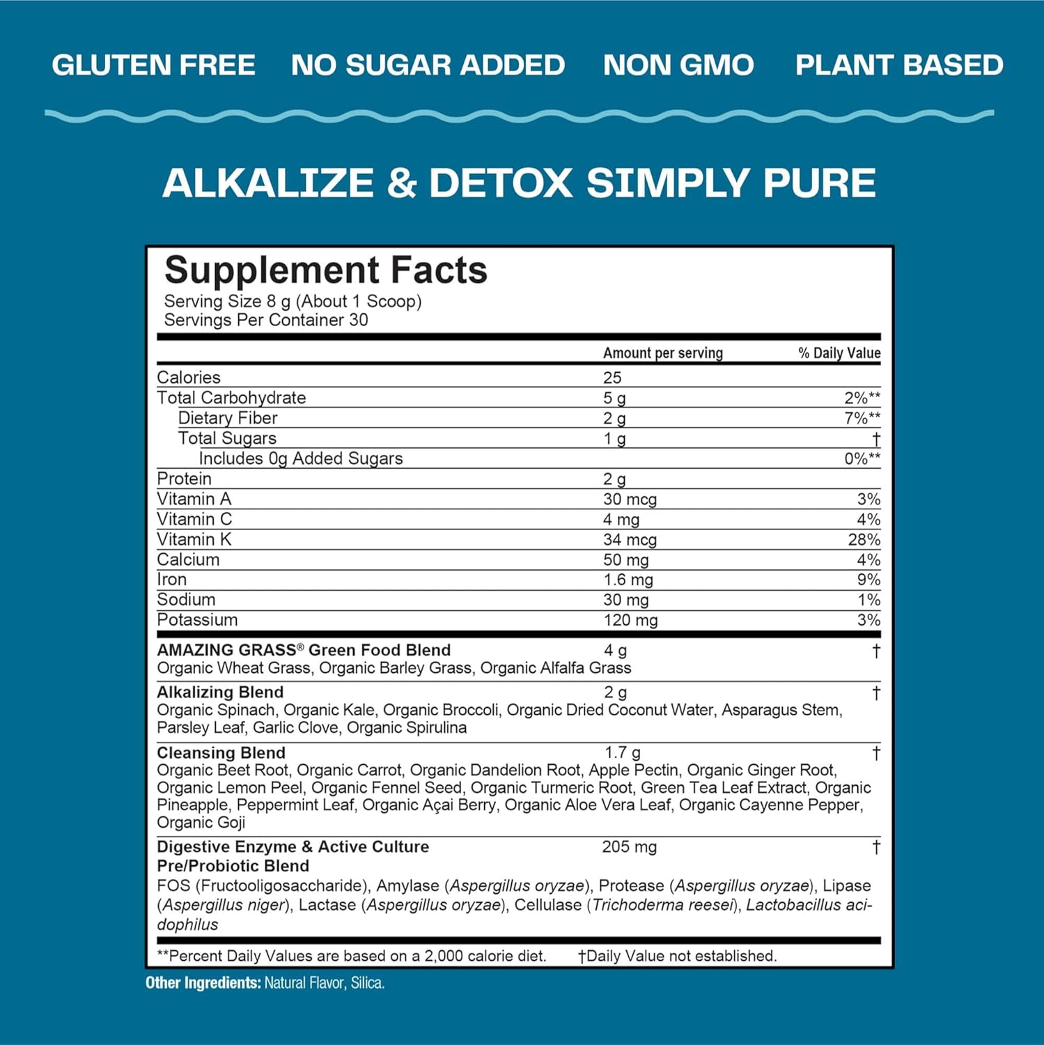 amazing-grass-greens-blend-for-detoxification-and-digestion-alkalizing-superfood-powder-7