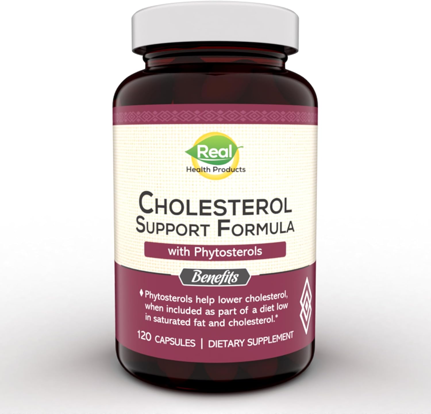 natural-cholesterol-complex-supplement-with-policosanol-antioxidants---boost-heart-health-energy-circulation---120-capsules-1