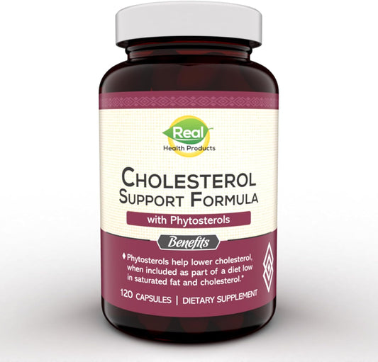 natural-cholesterol-complex-supplement-with-policosanol-antioxidants---boost-heart-health-energy-circulation---120-capsules-1