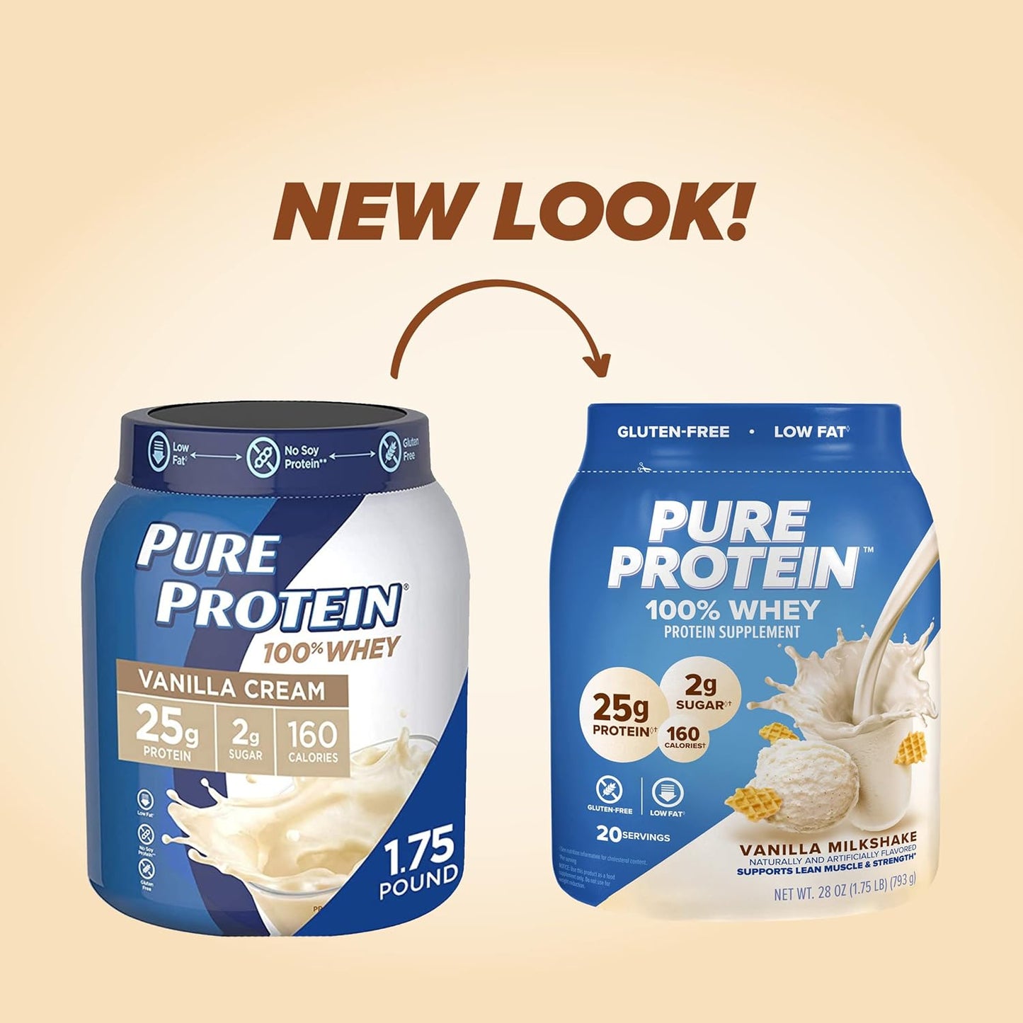 vanilla-cream-whey-protein-powder-gluten-free-high-protein-low-sugar-175-lbs-2