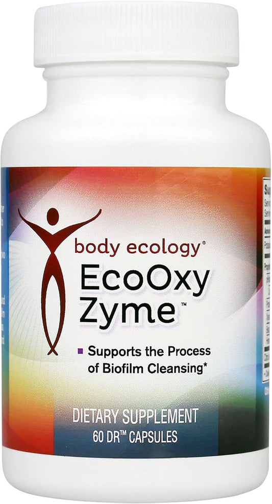 body-ecology-ecooxyzyme-multi-enzyme-digestive-supplement-for-gut-health-immune-support-and-biofilm-disruption---60-capsules-1