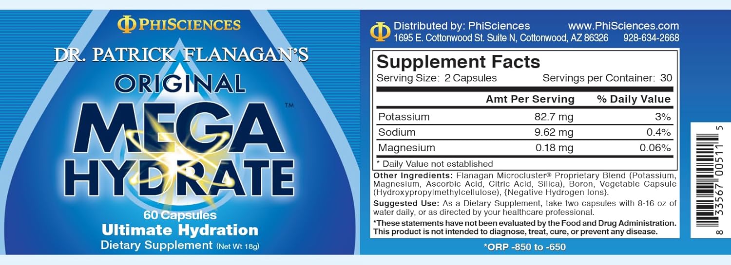 phi-sciences-megahydrate-60-capsules---developed-by-dr-patrick-flanagan-for-optimal-hydration-and-cellular-support-3