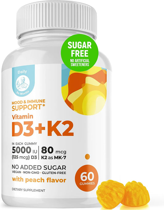 vegan-vitamin-d3-k2-gummies-5000-iu-for-immune-support-bone-health---adults-and-kids---gluten-sugar-free---60-count-1