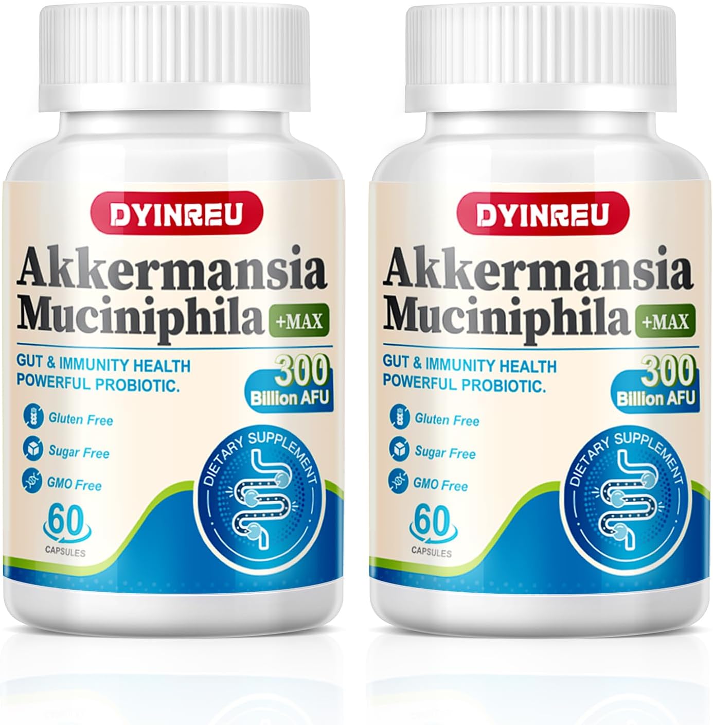 akkermansia-muciniphila-probiotic-capsules---300-billion-afu-supports-gut-and-immune-health-promotes-digestive-lining-function-for-men-and-women-60-count-1