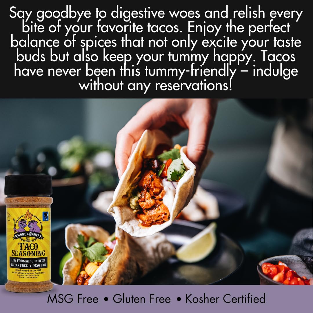 monash-certified-low-fodmap-taco-seasoning-for-gluten-free-and-dairy-free-diets-775-oz-shaker-2