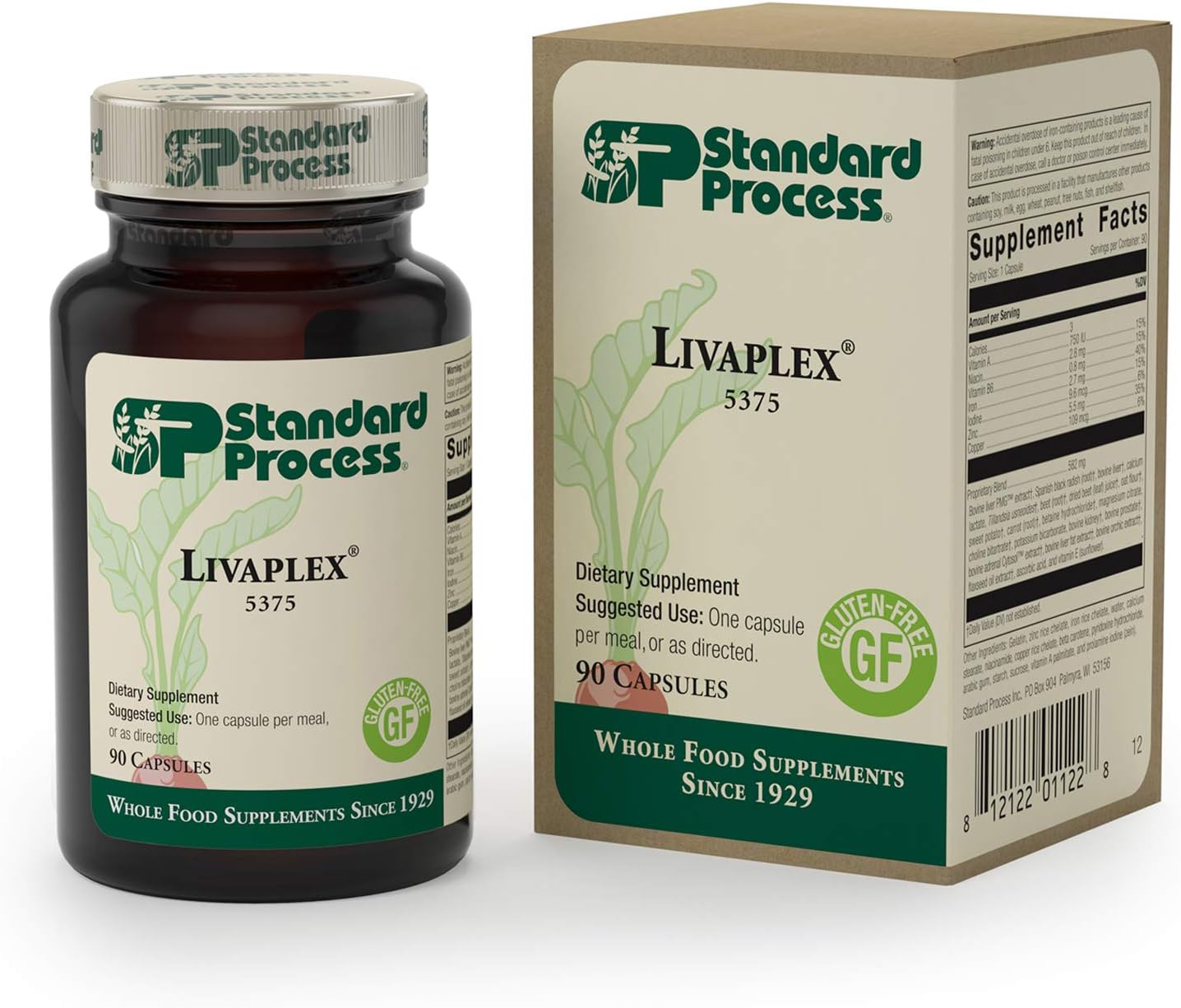 standard-process-livaplex---whole-food-supplement-for-digestive-health-liver-gallbladder-support---90-capsules-6