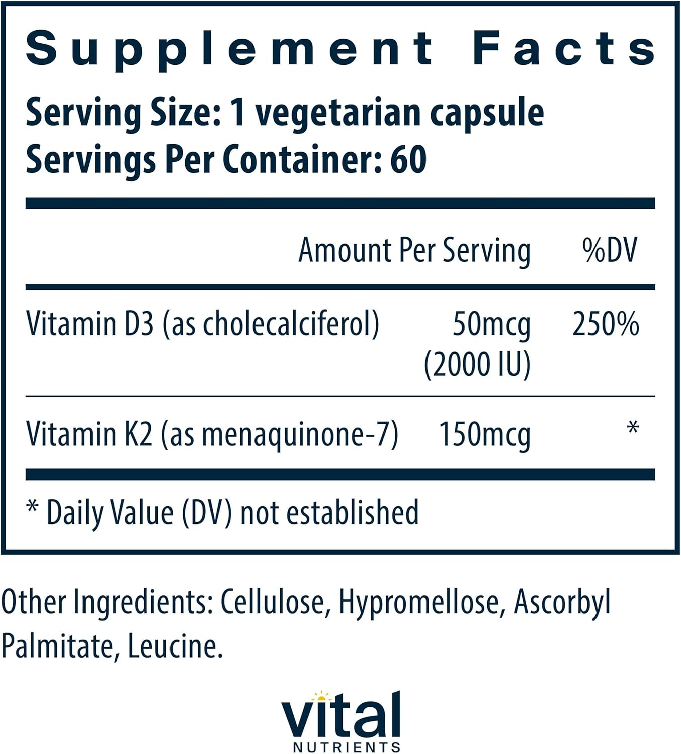 vitamin-d3-k2-supplement-2000-iu-vitamin-d-complex-supports-healthy-calcium-levels-bone-muscle-health-gluten-dairy-soy-free-60-capsules-2